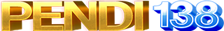 Pendi138